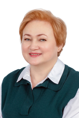 Психолог Тишук Светлана Александровна Психолог Тишук Светлана Александровна