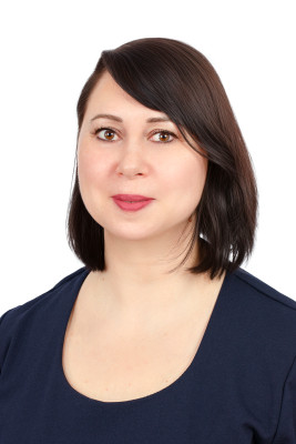 Педагогический работник Щербакова Алла Владимировна Педагогический работник Щербакова Алла Владимировна