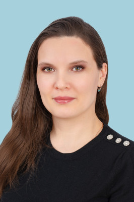 Педагогический работник Тюшкина Наталья Юрьевна Педагогический работник Тюшкина Наталья Юрьевна