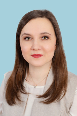 Педагогический работник Попова Людмила Валерьевна Педагогический работник Попова Людмила Валерьевна