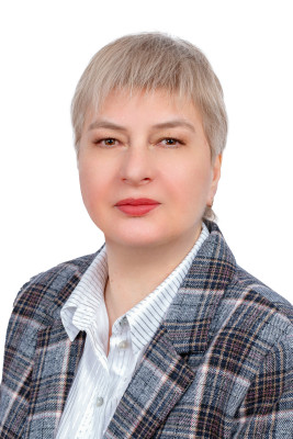 Воспитатель высшей категории Ермаченкова Ирина Евгеньевна Воспитатель высшей категории Ермаченкова Ирина Евгеньевна