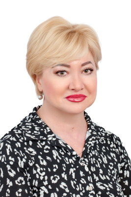 Педагогический работник Переверзева Ирина Валерьевна Педагогический работник Переверзева Ирина Валерьевна