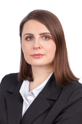 Заместитель заведующего Кошелева Анна Андреевна, заместитель заведующего по учебно-воспитательной работе Заместитель заведующего Кошелева Анна Андреевна, заместитель заведующего по учебно-воспитательной работе